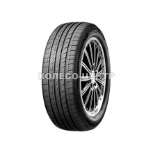 Roadstone N5000 Plus 235/45 R17 94H