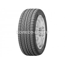 Roadstone N7000 275/40 ZR19 105Y XL