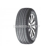 Roadstone NPriz AH5 185/70 R14 88T