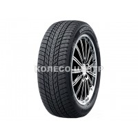 Roadstone WinGuard Ice Plus WH43 185/65 R15 88T XL