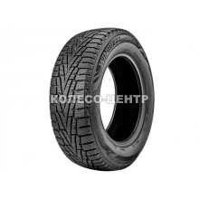 Roadstone WinGuard WinSpike LTV 235/65 R16C 121/119R (шип)