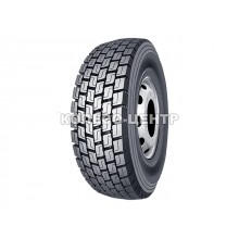 Roadwing DW638 (ведущая) 315/70 R22,5 152/148L 20PR