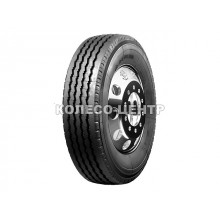 Roadwing DW660 (рулевая) 315/80 R22,5 154/151L 20PR