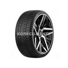 Rockblade Ice Cruiser 1 175/70 R14 84T