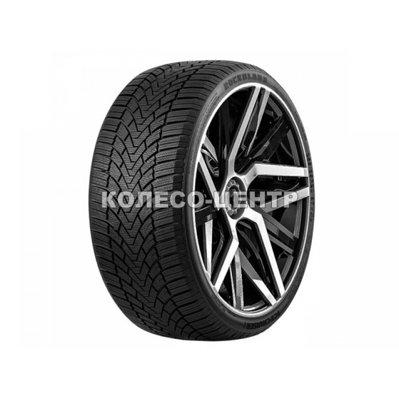 Rockblade Ice Cruiser 1 175/70 R14 84T