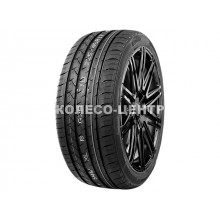 Rockblade Rock 525 225/45 ZR18 95W XL