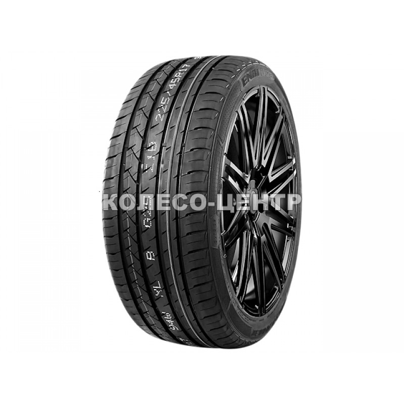 Rockblade Rock 525 225/45 ZR18 95W XL