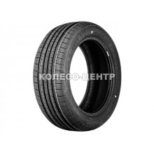 Rockblade Rock 555 175/65 R14 86T XL