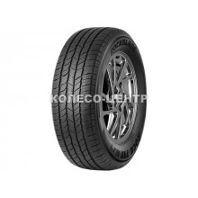 Rockblade Rock 717 H/T 215/75 R15 100H