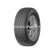 Rockblade Rock 719 H/T 215/65 R17 99V