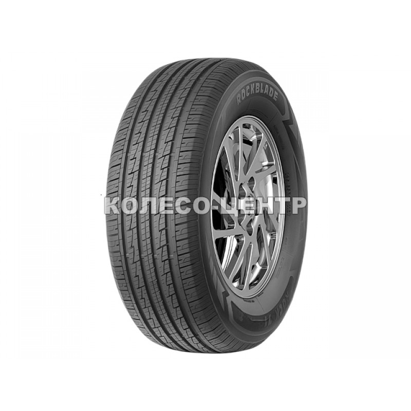 Rockblade Rock 719 H/T 215/65 R17 99V