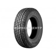 Rock 727 A/T