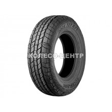 Rockblade Rock 727 A/T 245/70 R16 107T