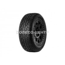 Rockblade Rock 737 A/T 185/75 R16C 104/102R