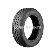 Rock 838C