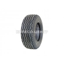 Росава IM-301 (с/х) 10/75 R15,3 130A8 14PR