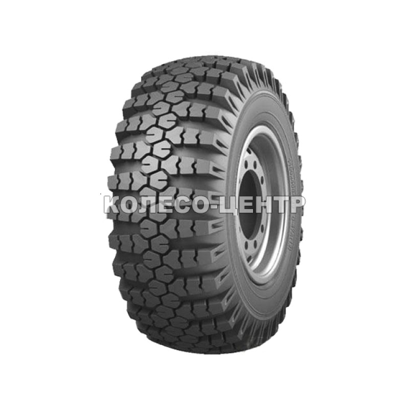 Росава О-47AM (индустриальная) 400/70 R21 145G 12PR