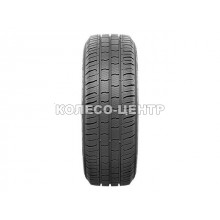 Росава Snowgard Van 195/70 R15C 104/102R
