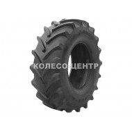 TR-106 (с/х)