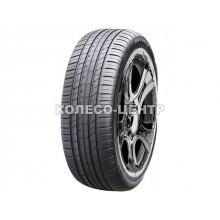 Rotalla RS01+ Setula S-Pace 275/40 ZR22 108Y XL
