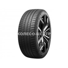 Rovelo Avenue SUV 235/55 ZR18 104W XL