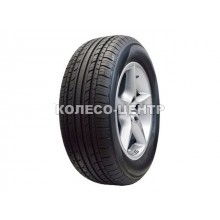 Rovelo RHP-780P 175/65 R14 82H