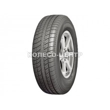 Rovelo RHP-780 175/70 R13 82T