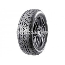 Rovelo RWS-677 245/70 R16 107S (шип)