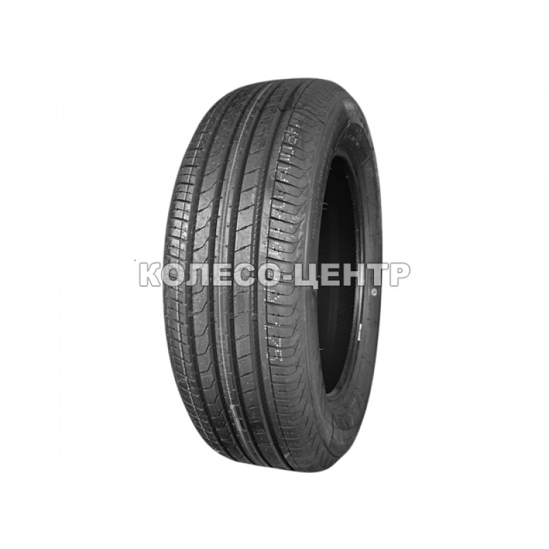 Royal Black R3 175/70 R14 84H