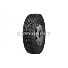 Royal Black RD318 (ведущая) 315/60 R22,5 156/150L