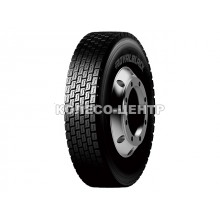 Royal Black RD801 (ведущая) 265/70 R19,5 143/141J 18PR