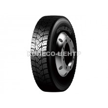 Royal Black RD802 (ведущая) 315/80 R22,5 156/150K 20PR