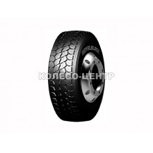 Royal Black RT605 (универсальная) 385/65 R22,5 160L 20PR