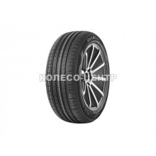 Royal Black Royal Mile 205/60 R16 92V