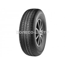 Royal Black Royal Prime 215/75 R15 100T