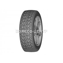 Royal Black Royal Stud 195/75 R16C 107/105R