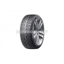 Rydanz Nordica NR01 175/65 R14 82H