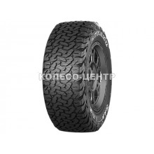 Rydanz Raptor R19 A/T 265/70 R16 121/118S OWL