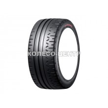 Rydanz ReviMax R33RS 265/35 ZR18 93W