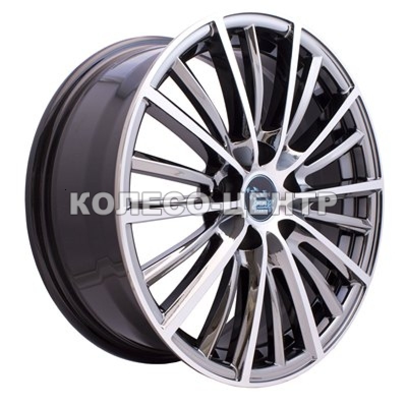 S158LP S158LP