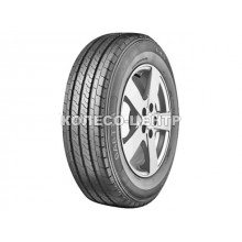 Saetta Van 205/65 R15C 102/100T