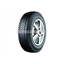 Saetta Van Winter 185/75 R16 104/102R