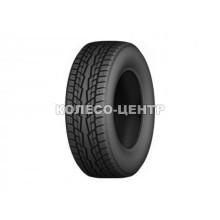Saferich Arctic STU99 245/75 R16 120/116Q