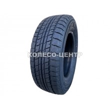 Saferich FRC75 205/65 R16C 107/105T
