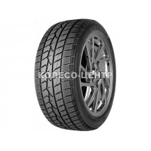 Saferich FRC78 275/45 R19 108V XL