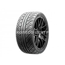 Sailun Atrezzo R01 Sport 265/35 ZR18 97W XL R01