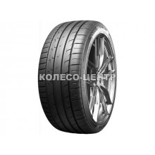 Sailun Atrezzo ZSR 2 215/55 ZR16 97W XL