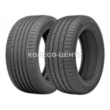 Sailun Atrezzo ZSR 2 SUV 255/55 ZR19 111W XL
