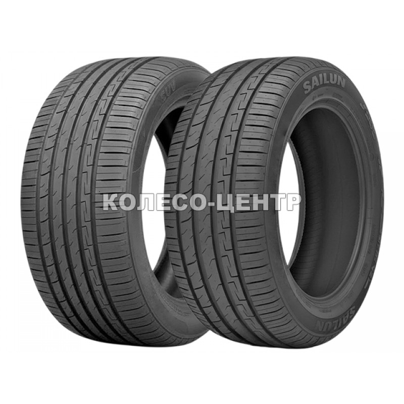 Sailun Atrezzo ZSR 2 SUV 235/60 R18 107V XL