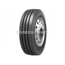 Sailun CityConvoy (универсальная) 295/80 R22,5 152/149K 18PR